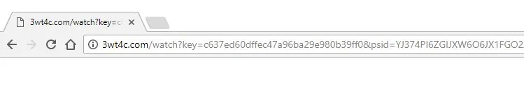 3wt4c.com adware