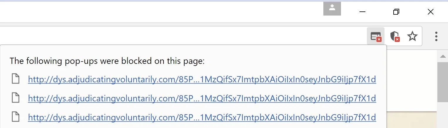 dys.adjudicatingvoluntarily.com virus