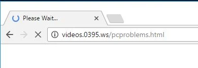 videos.0395.ws virus