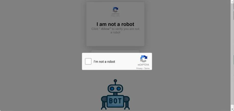 Image: Chrome browser is redirected to Ashoupsu.com
