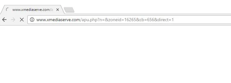 xmediaserve.com virus