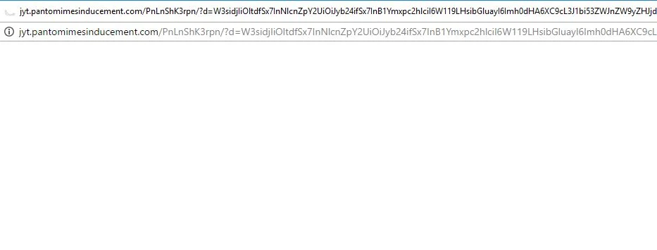 jyt.pantomimesinducement.com virus