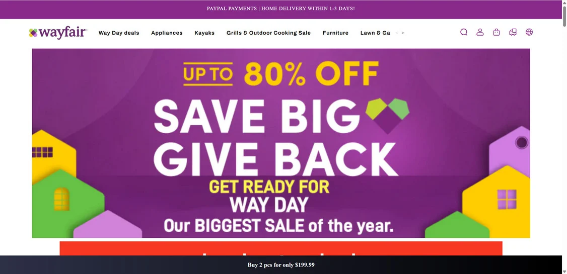 9am-wfinfo.com Scam Store: What You Need To Know 1 9am-wfinfo.com scam