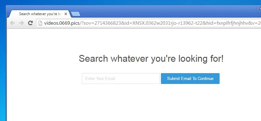 videos.0669.pics virus