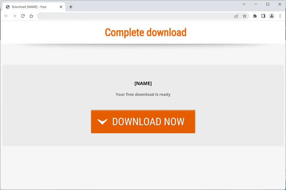 Image: Productlifesoft.com Ads