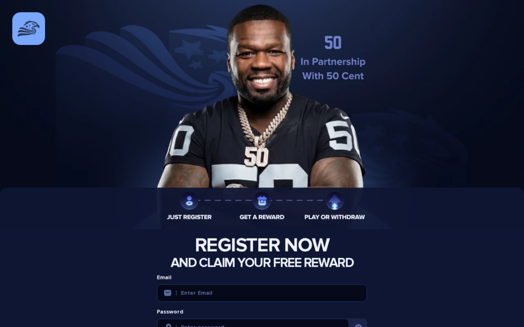 Sdlox.com scam