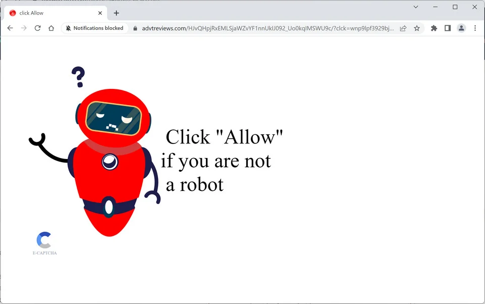 Image: Advtreviews.com Ads