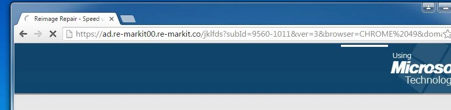 ad.re-markit00.re-markit.co redirect ad.re-markit00.re-markit.co ads
