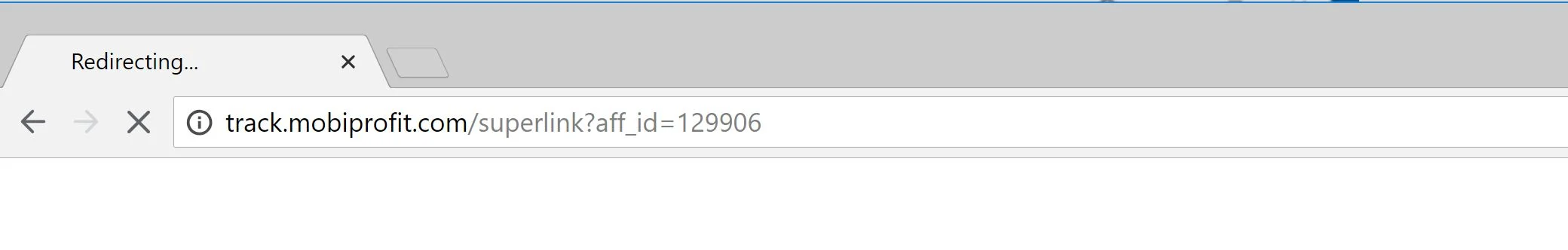 track.mobiprofit.com redirect track.mobiprofit.com redirect virus