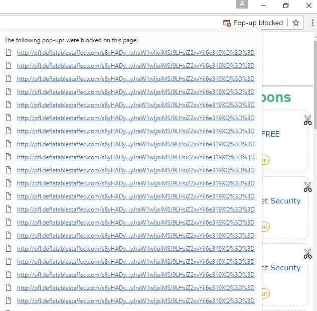 pfl.deflatablestaffed.com virus