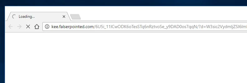 kee.falserpointed.com virus