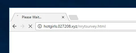 hotgirls.027208.xyz redirect