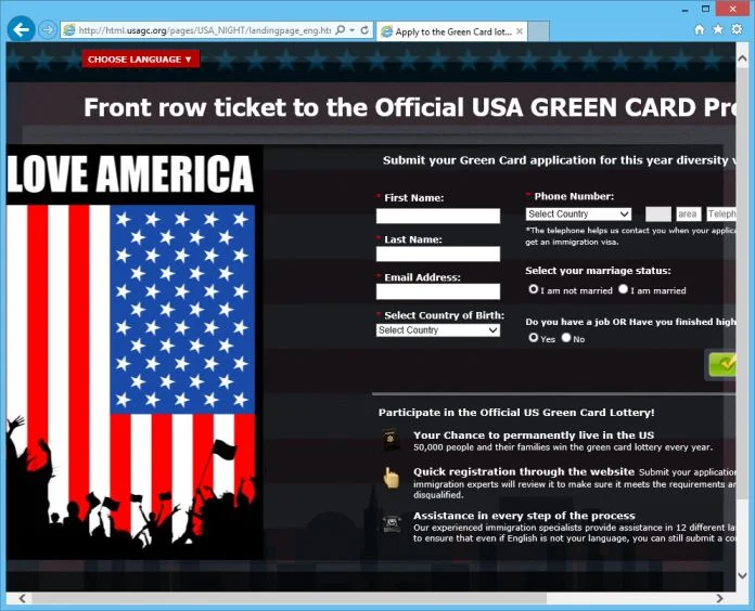 Html.usagc.org virus
