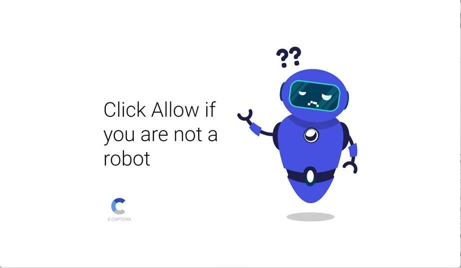 Remove Funnychance.net Ads (Virus Removal Guide) 1 Image: Funnychance.net Ads