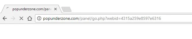 How to remove Popunderzone.com redirect (Removal Guide) 1 Popunderzone.com Redirect Virus