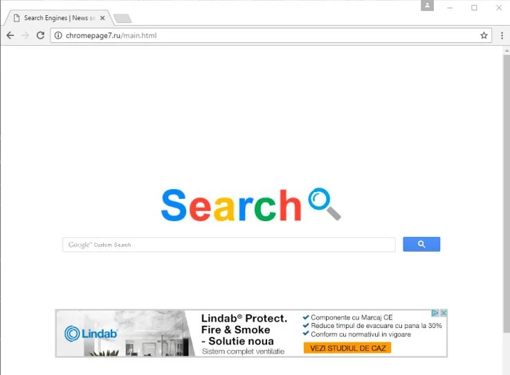 chromepage7.ru/main.html virus