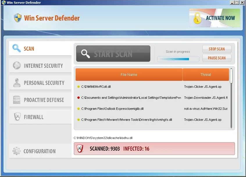 [Image: Win Server Defender]