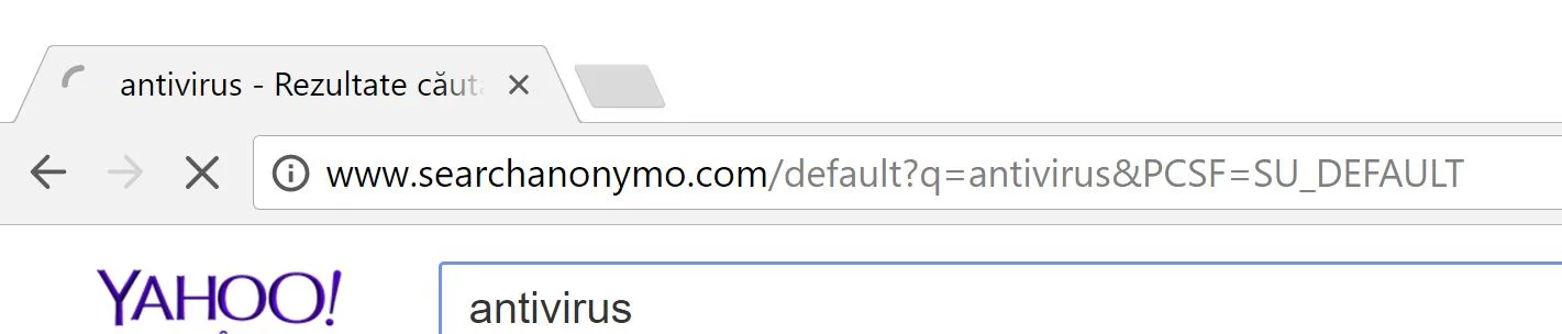www.searchanonymo.com virus