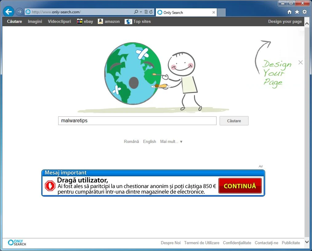 [Image: Only-Search.com virus]