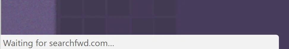 searchfwd.com virus
