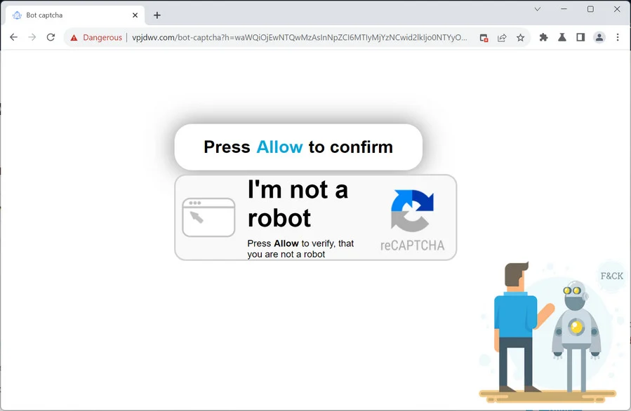 vpjdwv.com scam