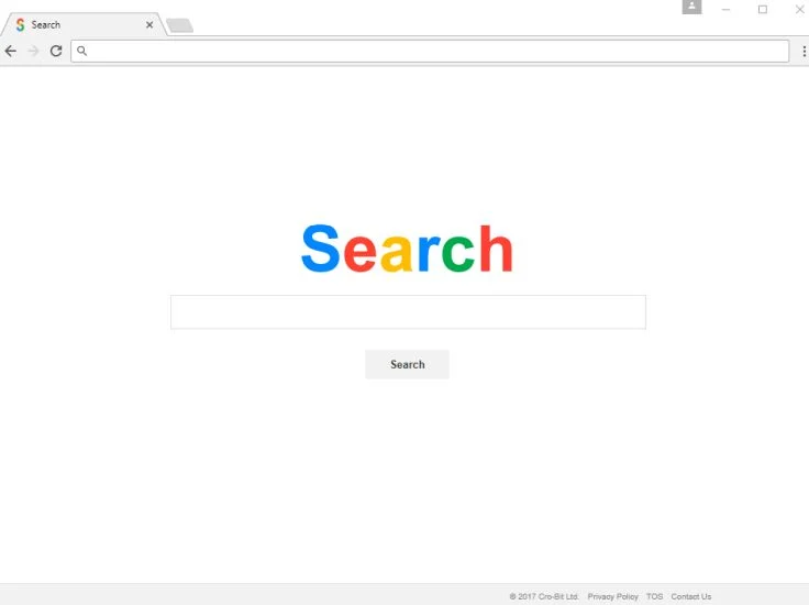 search.hr virus