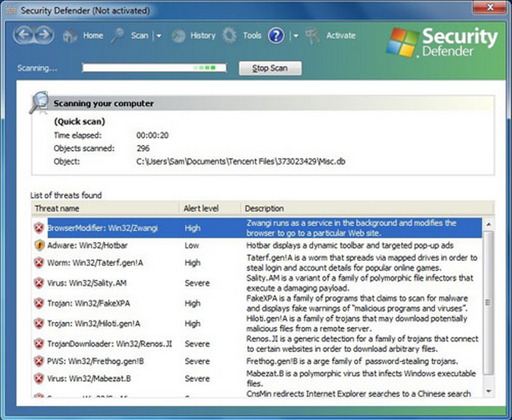 [Image: security-defender.png]