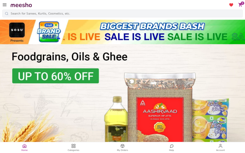 Deal.dealshops.store scam