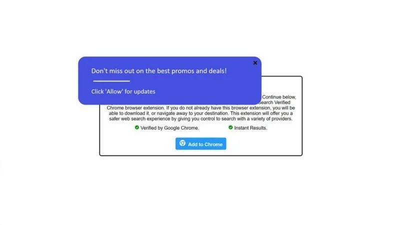 Remove Starthighlyoriginalthefile.best Ads (Virus Removal Guide) 1 Image: Starthighlyoriginalthefile.best browser redirect