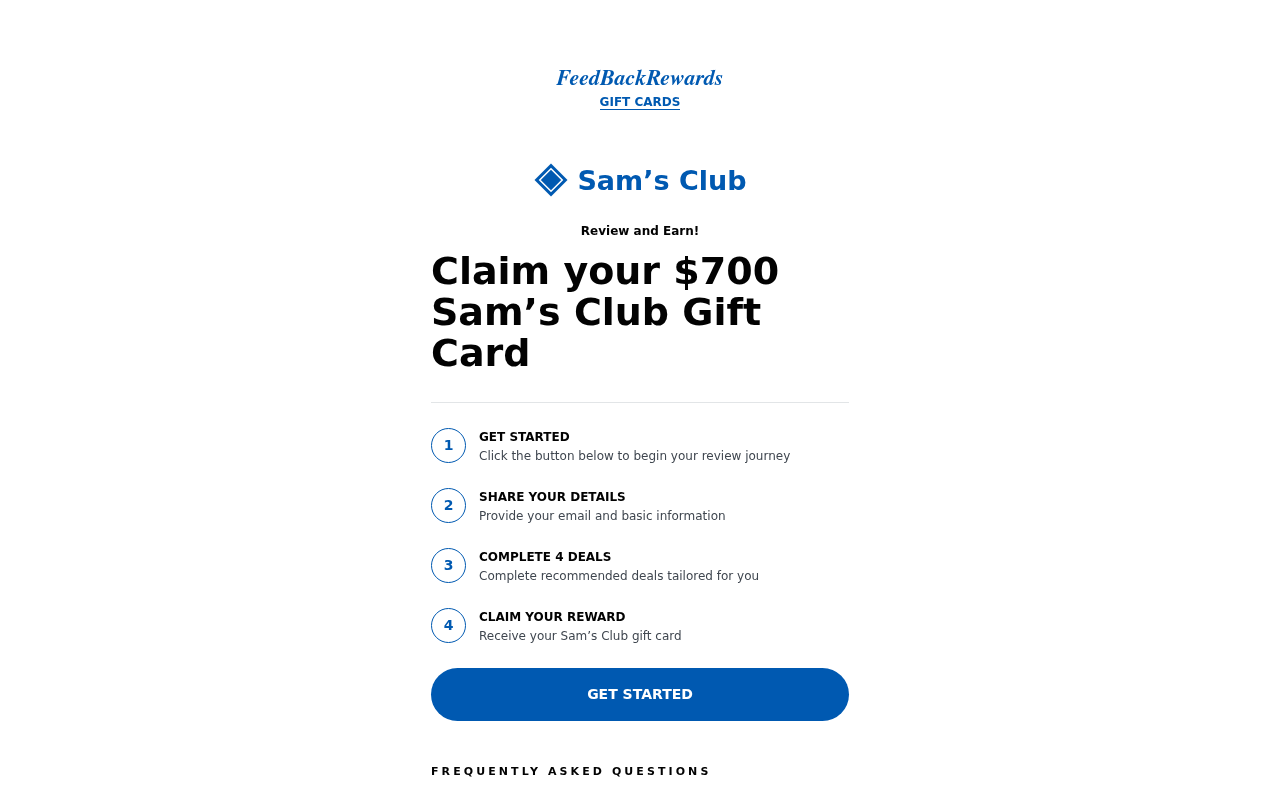 Perkgems.com scam