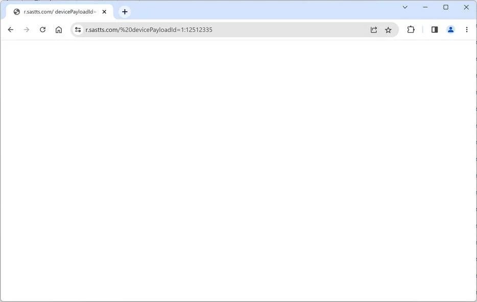 R.sastts.com ad