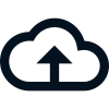 backup sign