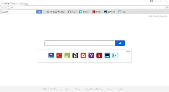 search.searchwatchytsn.com virus