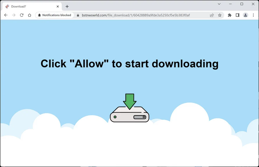 Image: Bstnwswrld.com Ads