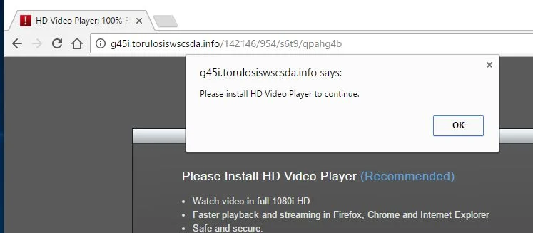 g45i.torulosiswscsda.info virus