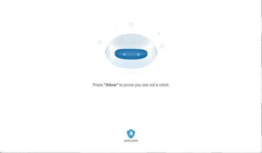 Koddams.xyz scam