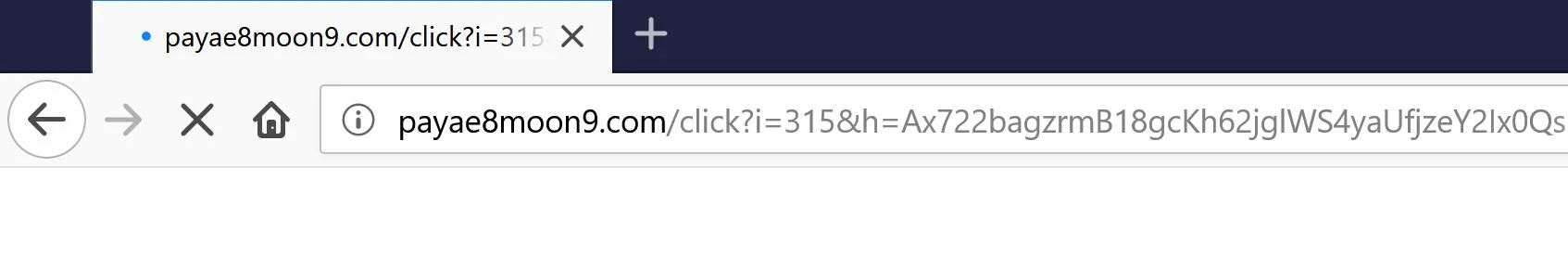payae8moon9.com redirect payae8moon9.com redirect virus