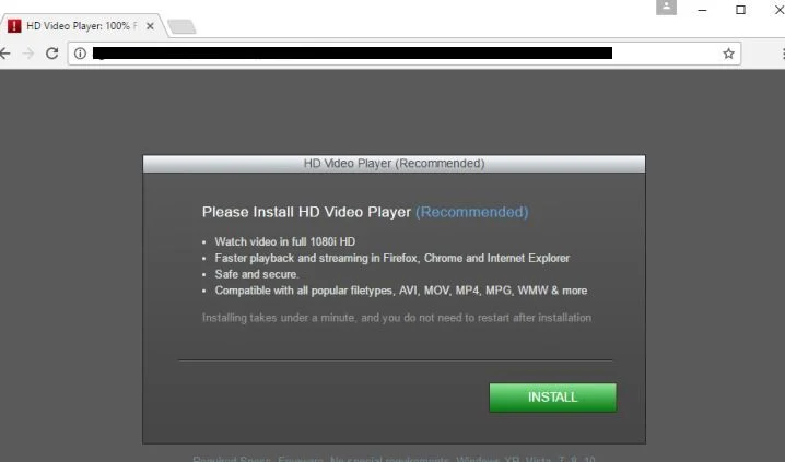 kznn.synopsesrfmehcqrb.online virus