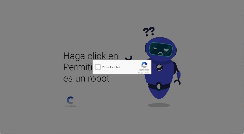 Remove Viewmightprice.top pop-up ads (Virus Removal Guide) 1 Image: Chrome browser is redirected to Viewmightprice.top