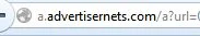 [Image: A.advertisernets.com redirect]