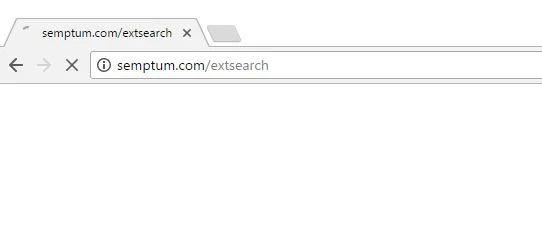 semptum.com/extsearch redirect semptum.com/extsearch virus