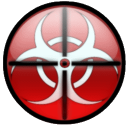RKill logo