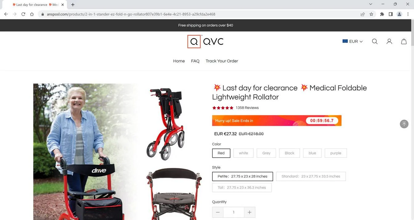 ansposl.com ad