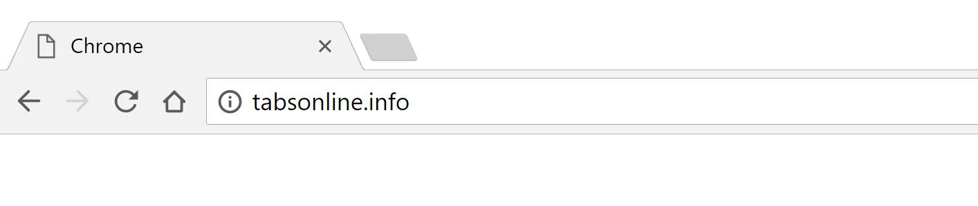 tabsonline.info redirect tabsonline.info redirect virus