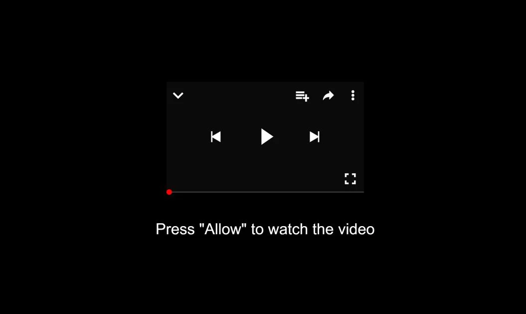 How to remove Nxt-news.club pop-up ads (Virus Removal Guide) 1 Image: Chrome browser is redirected to Nxt-news.club
