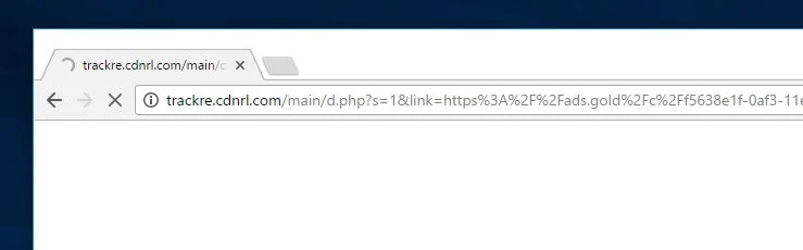 trackre.cdnrl.com pop-ups