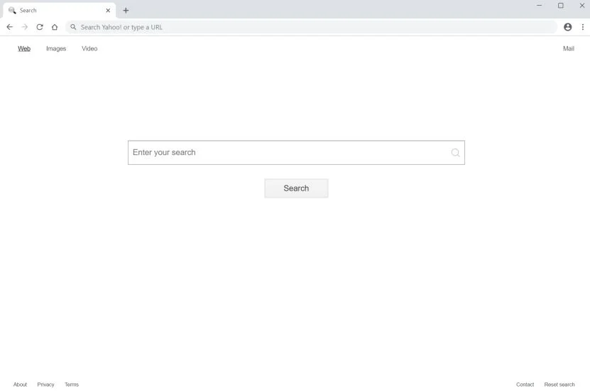 Go.correcticko.com redirect Go.correcticko.com redirect virus