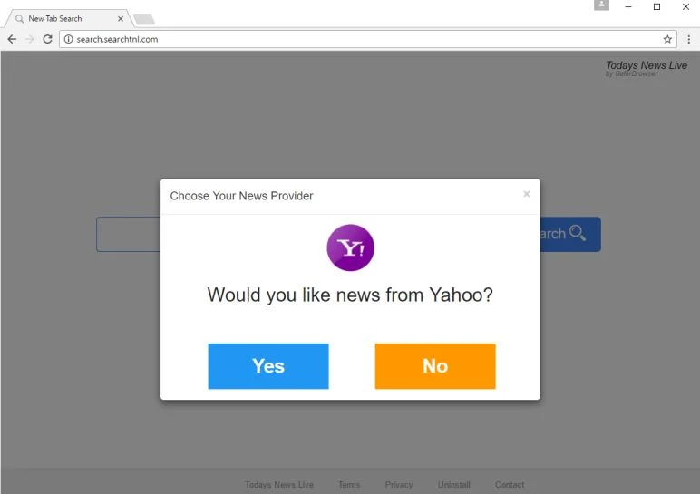 search.searchtnl.com virus