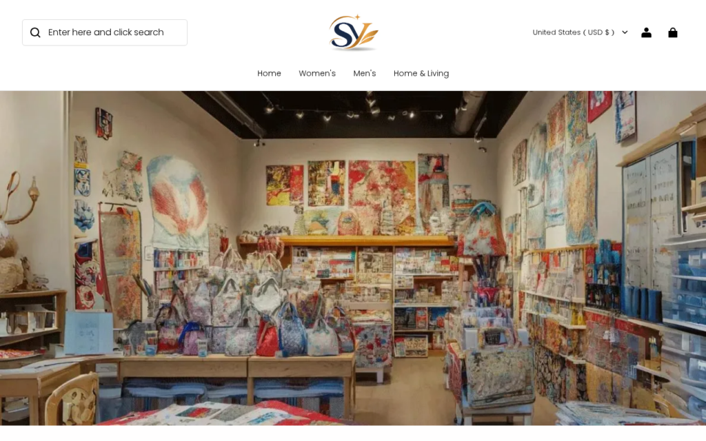 Suttonvale.com EXPOSED - Fake Store or Legit? What We Found 1 Suttonvale.com scam