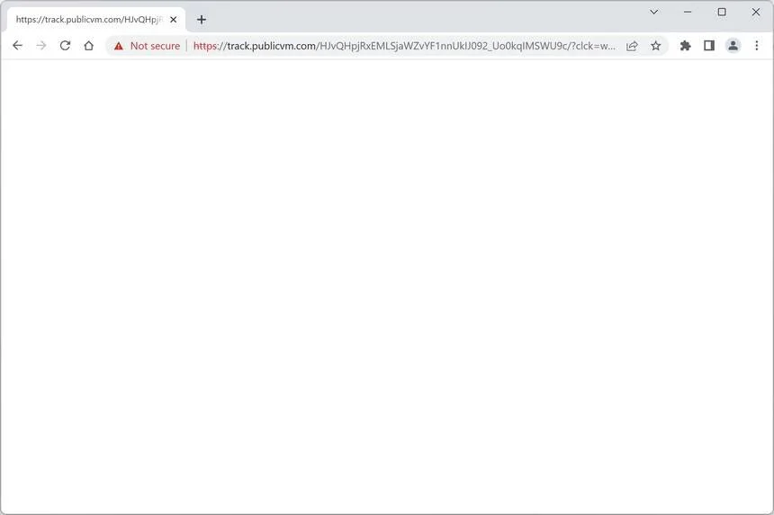 Image: Publicvm.com Ads